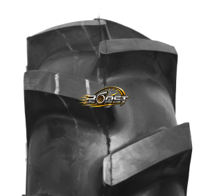 VELOCE V8803 4.00 -4 4 PR TT