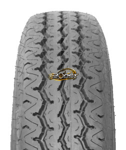 VREDEST. TRA-CL 17 R400 103M