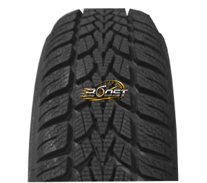 DUNLOP WI-RE2 185/60 R14 82 T
