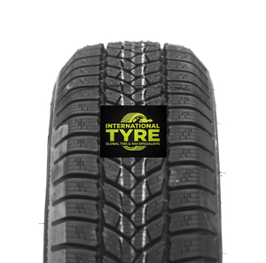 FIRESTONE FIREST. WIN-H3 225/45 R17 94 V XL 225/45 R17