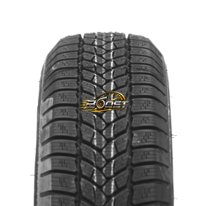 FIRESTONE FIREST. WIN-H3 245/45 R18 100V XL FIRESTONE FIREST. WIN-H3 245/45 R18 100V XL