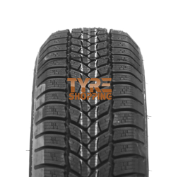FIREST. WIN-H3 195/55 R15 85 H