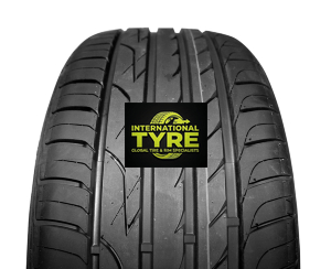 THREE-A THREE-A P606 225/40ZR18 92 W XL 225/40 R18