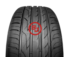 THREE-A P606 225/40ZR18 92 W XL