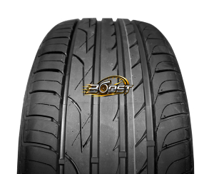 THREE-A P606 245/35 R20 95 W XL THREE-A P606 245/35 R20 95 W XL