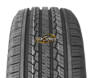 THREE-A ECOSAV 235/60 R16 100H THREE-A ECOSAV 235/60 R16 100H