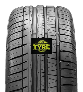 PETLAS PETLAS PT721 205/55 R16 91 V 205/55 R16