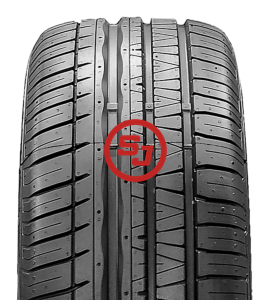 PETLAS PT721 205/55 R16 91 V