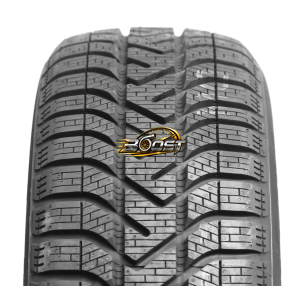 PIRELLI W210C3 195/55 R17 92 H XL
