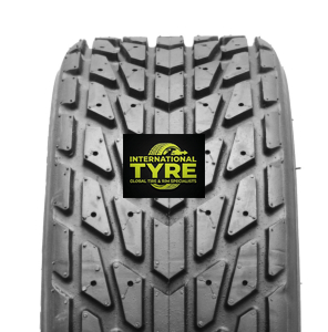 HORIZON GOLDSPEE C9205 165/70 -10 27 Q TL 165/70 R10