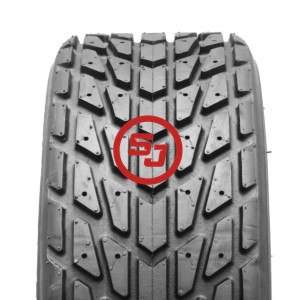 GOLDSPEE C9205 165/70 -10 27 Q TL
