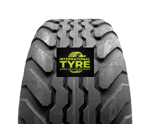 MITAS MITAS IM-09 550/60-22.5 163A8 16PR TL 550/60 R22