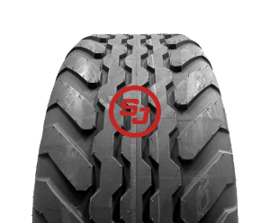 MITAS IM-09 500/60-22.5 16PR TL