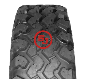 MALATEST KOBRA 215/75 R15 100S