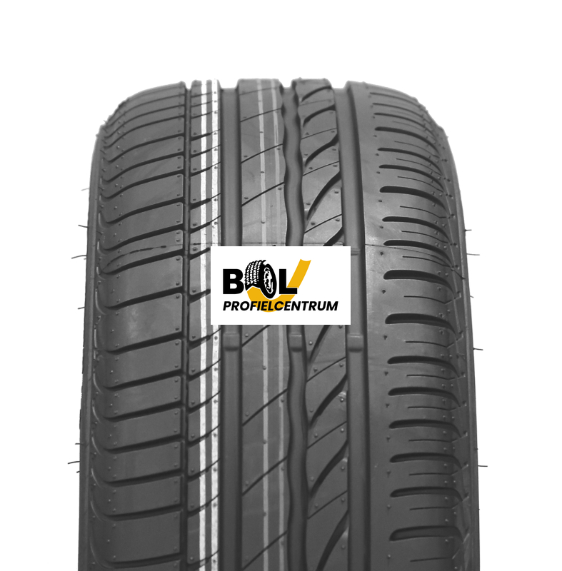 BRIDGESTONE ER300 ECOPIA