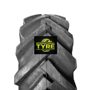 BKT BKT AS-507 185/65 -15 4 PR TL 185/65 R15