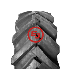 BKT AS-507 185/65 -15 4 PR TL