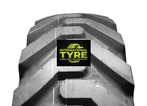BKT BKT AT-621 10.0/75 -15.3 127A6 10PR TL 10/75 R15
