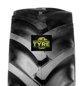 BKT BKT GRIPST 15.5/80 -24 151A6 16PR TL 15/80 R24