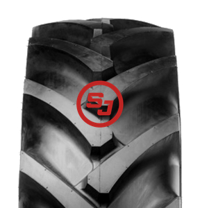 BKT GRIPST 15.5/80 -24 151A6 16PR TL