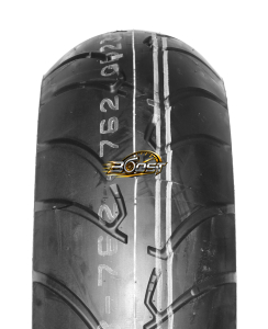 BRI. 200/50 R18 76 V TL BT028R