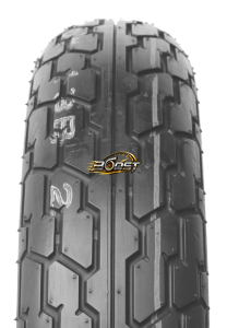 BRIDGESTONE BRI. 110/80 -19 59 S TT G515 110/80 R19 BRIDGESTONE BRI. 110/80 -19 59 S TT G515 110/80 R19