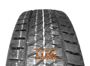 BRIDGESTONE   215/60 R17C 104/102H TL 6  PR M+S W810