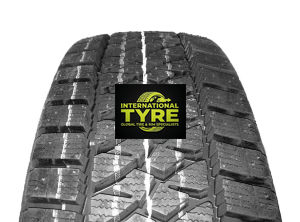 BRIDGESTONE BRIDGEST W810 215/75R16C 113/111R 215/75 R16