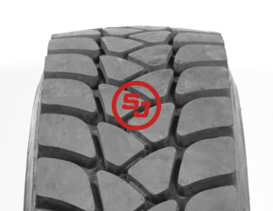 AGATE HF768 315/80R225 156/152L