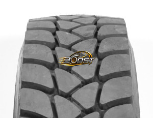 AGATE HF768 13 R22.5 156/152L
