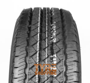 NEXEN         255/70 R15 108S M+S RO H/T