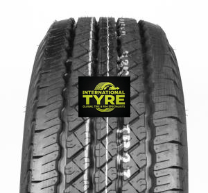 NEXEN NEXEN ROA-HT 245/70 R16 107S 245/70 R16