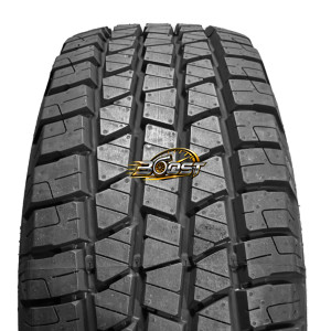 PETLAS PT421 265/65 R17 116S PETLAS PT421 265/65 R17 116S