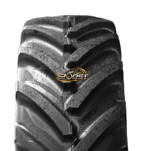 MICHEL XEOBIB VF710/60 R38 160D TL