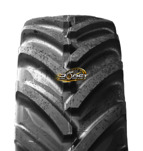 MICHELIN MICHEL XEOBIB 600/60 R34 149D TL MICHELIN MICHEL XEOBIB 600/60 R34 149D TL