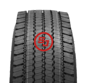 MICHELIN XDA-2+ 295/80R22.5 152/148M