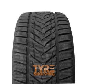 VREDESTEIN    235/60 R18 103H MO M+S WINTRAC NEXTREME SUV