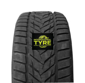 VREDESTEIN VREDEST. XTRE-S 235/60 R18 103H 235/60 R18