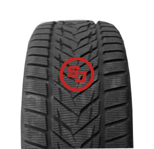 VREDEST. XTRE-S 235/60 R18 103H