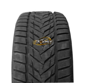 VREDEST. XTRE-S 225/70 R16 103H