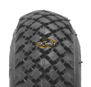 KENDA K373 4.00 -4 6 PR TT B4004XKEK373 KENDA K373 4.00 -4 6 PR TT B4004XKEK373