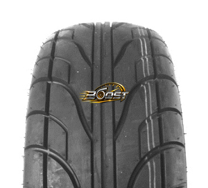 WANDA P349 26X8.00-14 70 N TL