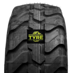 DUNLOP DUNLOP SP-T9 365/80 R20 153A2/141B TL 365/80 R20