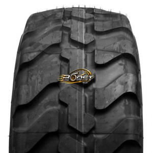 DUNLOP 335/80R20 SP T9 149K 335/80 R20 DUNLOP 335/80R20 SP T9 149K 335/80 R20