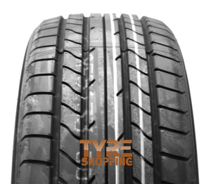 YOKOHAMA      215/45 R18 89W LHD A10A