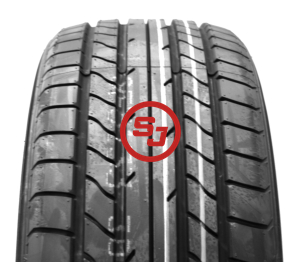 YOKOHAMA A 10A 215/45 R18 89 W