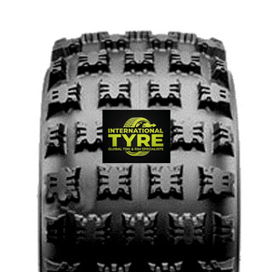 CST CST C9309 22X10 -10 45 M TL 10/0 R10