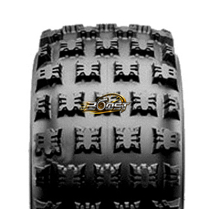 CST C9309 22X10 -10 45 M TL M221010XCSC9309 CST C9309 22X10 -10 45 M TL M221010XCSC9309