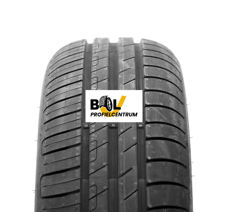 GOODYEAR EFFICIENTGRIP COMPACT OT