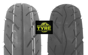 DURO DURO 130/70 -12 59 J TL HF908 130/70 R12